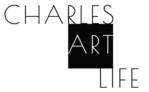 Charlesartlife